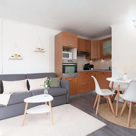 Le Cosy : Terrasse • Parking • Piscine • Clim Apartment Grasse Exterior photo
